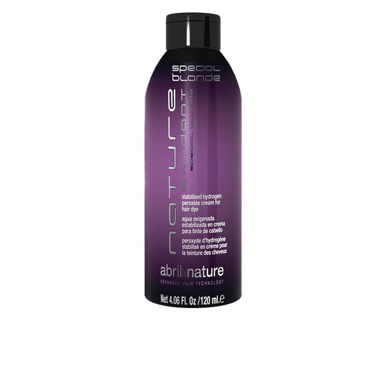 Abril Et Nature Nature Oxydant – cremă, 120 ml