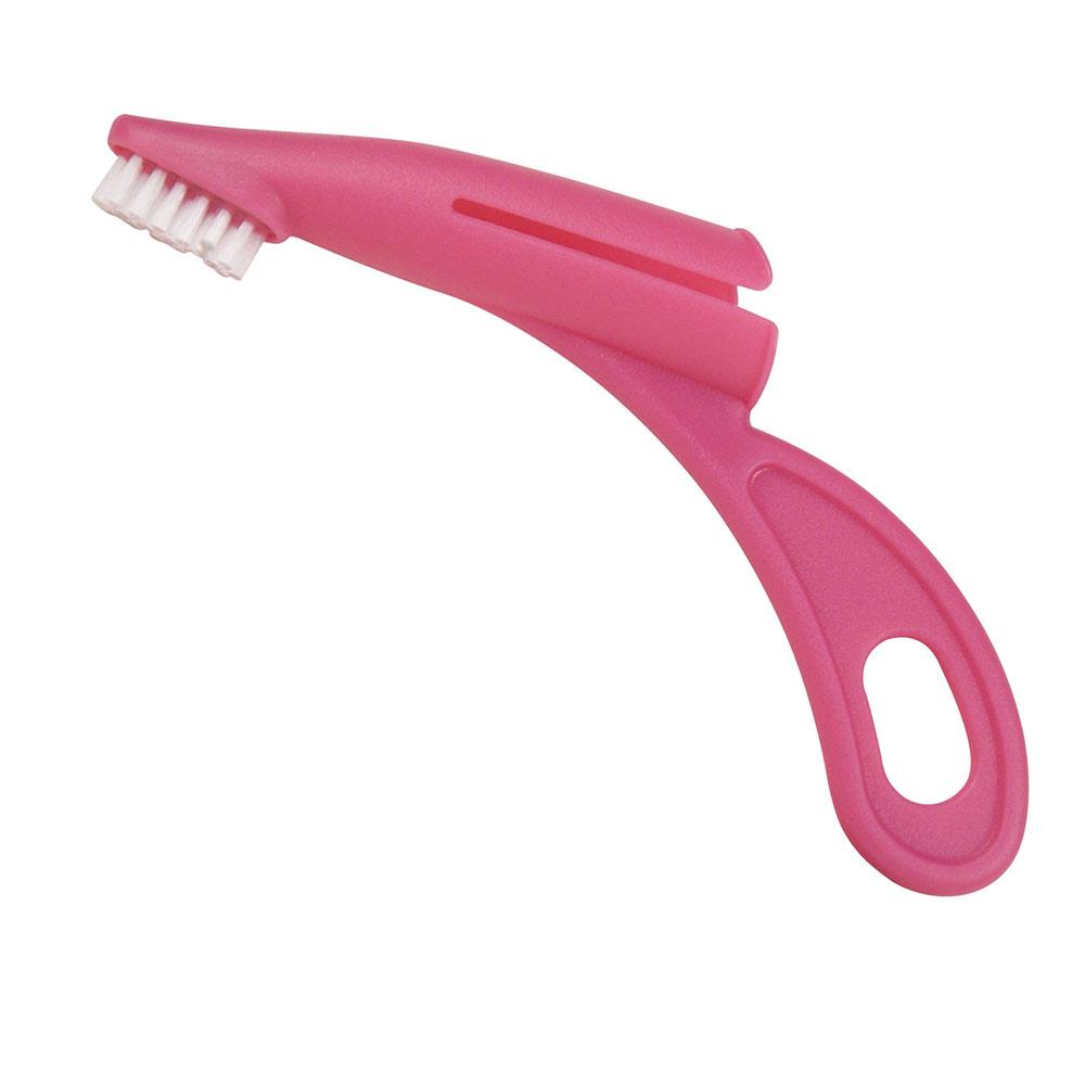 Gloria Pets Cepillo Dientes Gp Toothbrush For Dogs Healthy Dental Care