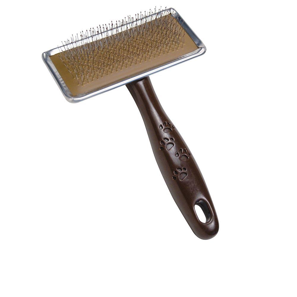 Gloria Pets Carda Gp Cosmetic For Hair And Skin Radiant Vitality