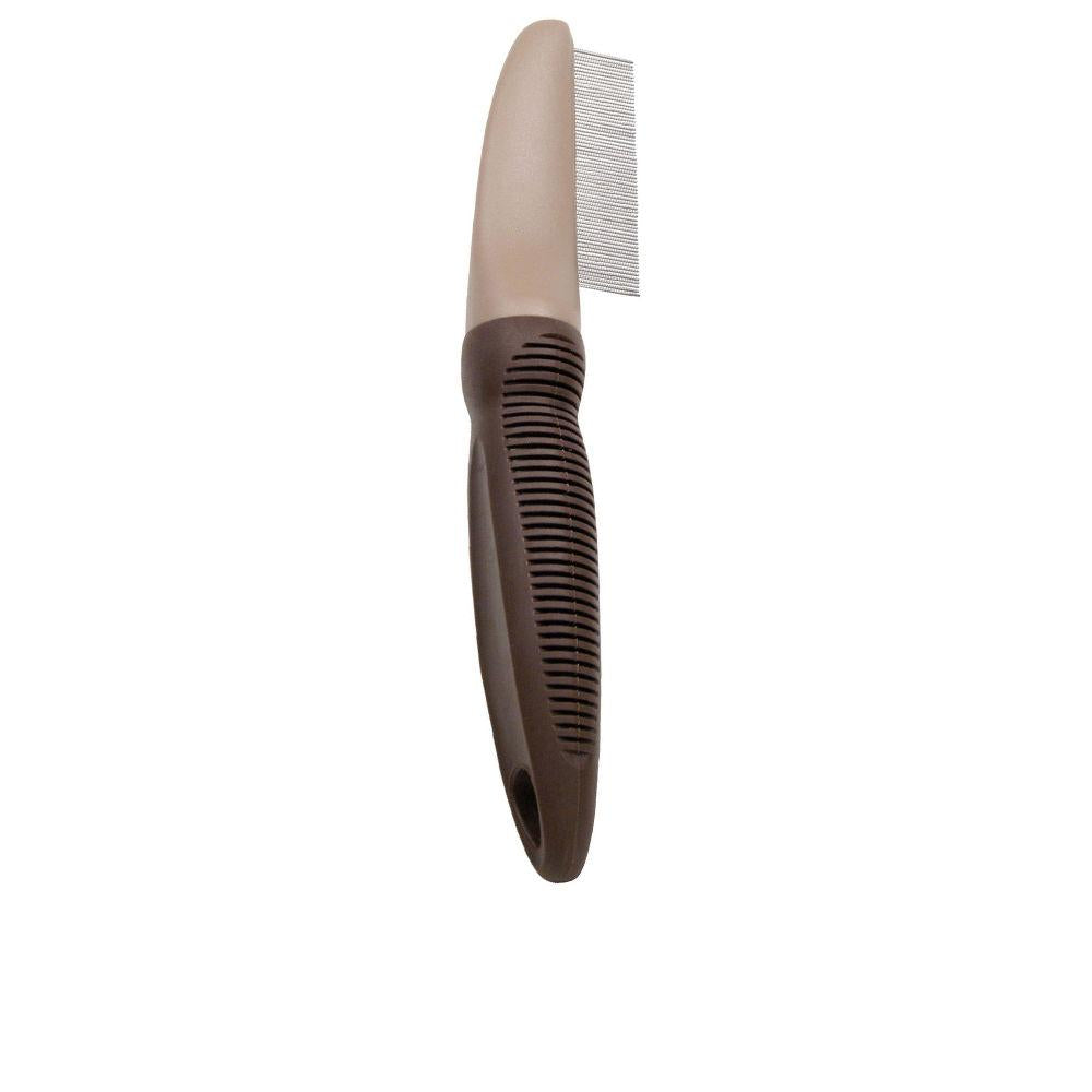 Gloria Pets Peine Gp Flea Comb Efficient Parasite Removal