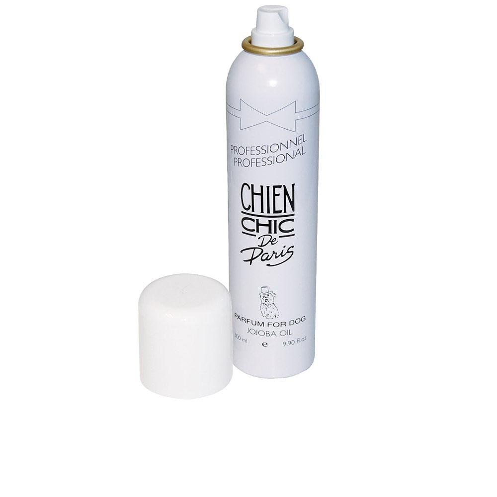 Chien Chic De Paris Professionnel Parfum For Dog Perfume Eau De Perfume Long Lasting Sweet Scent