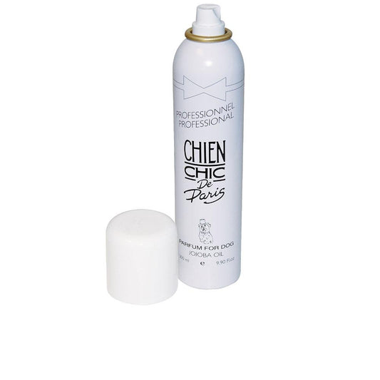 Chien Chic De Paris Professionnel Parfum For Dog Perfume Eau De Perfume Long Lasting Sweet Scent