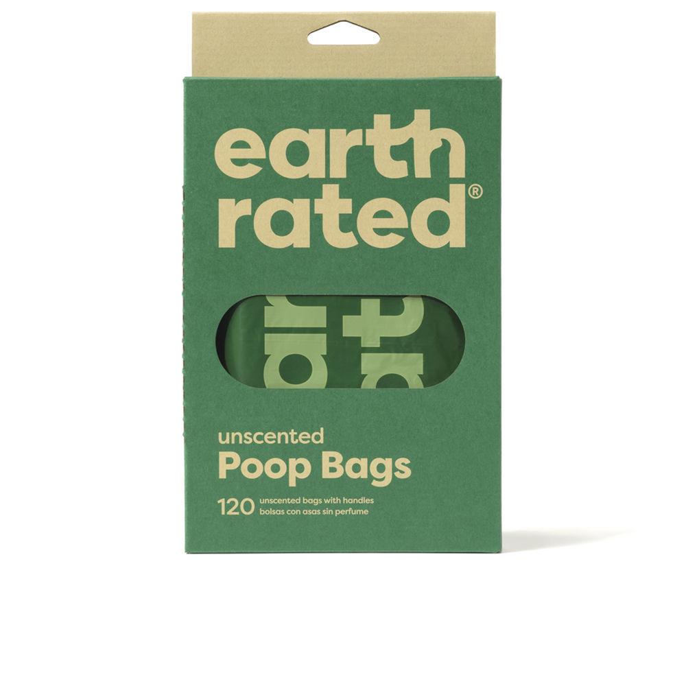 Earth Rated Earth Rated Poop Bags Pet Waste Bag Ultimate Leak Protection