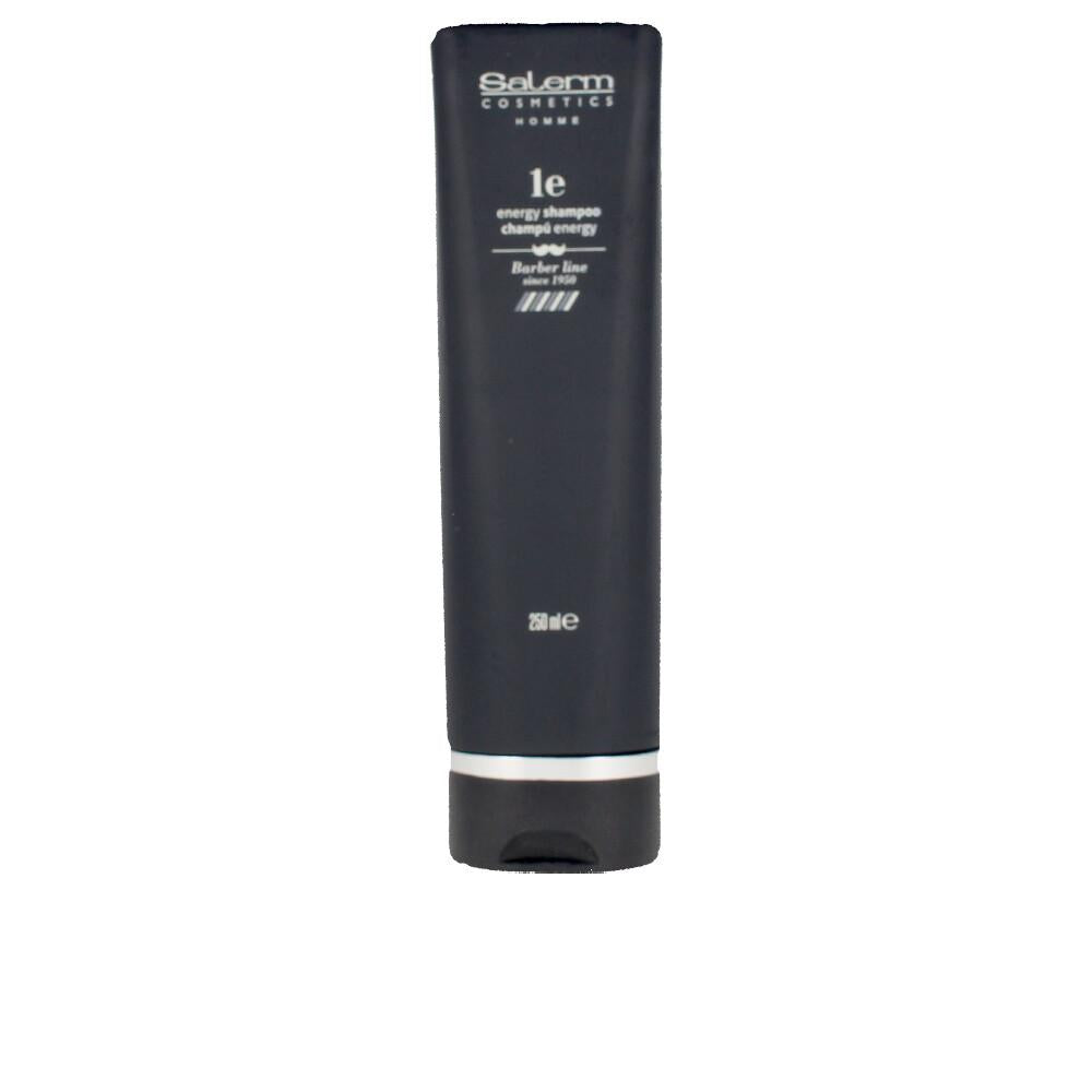 Salerm Homme Energy – șampon, 250 ml