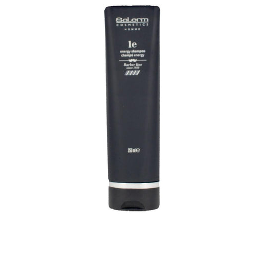Salerm Homme Energy – șampon, 250 ml