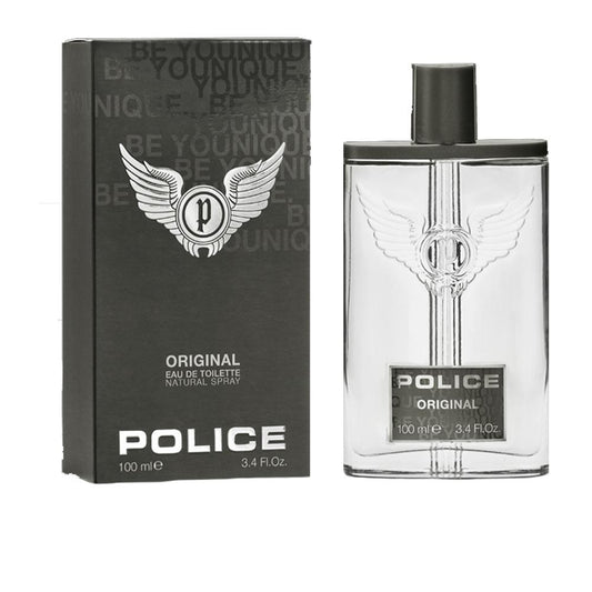 Police Original – apă de toaletă, 100 ml