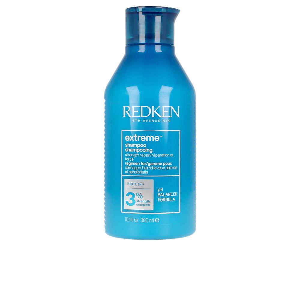 Redken Extreme – șampon, 300 ml