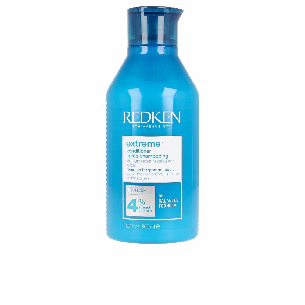 Redken Extreme – balsam pentru păr, 300 ml
