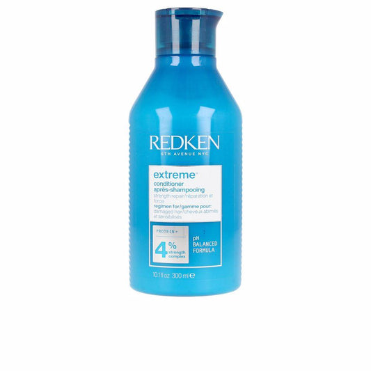 Redken Extreme – balsam pentru păr, 300 ml
