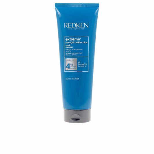 Redken Extreme – mască pentru păr, 250 ml