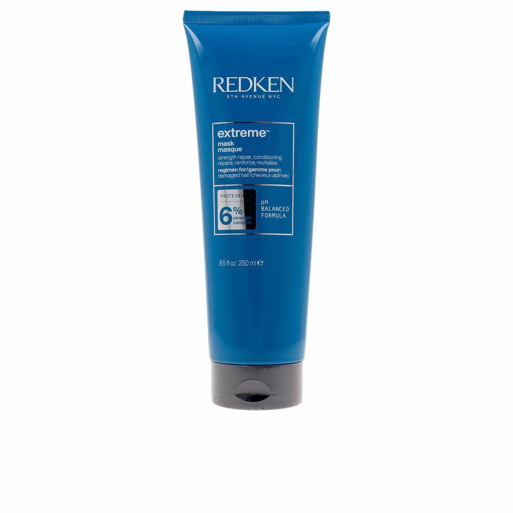 Redken Extreme – mască pentru păr, 250 ml
