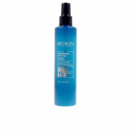 Redken Extreme – tratament pentru păr, 250 ml
