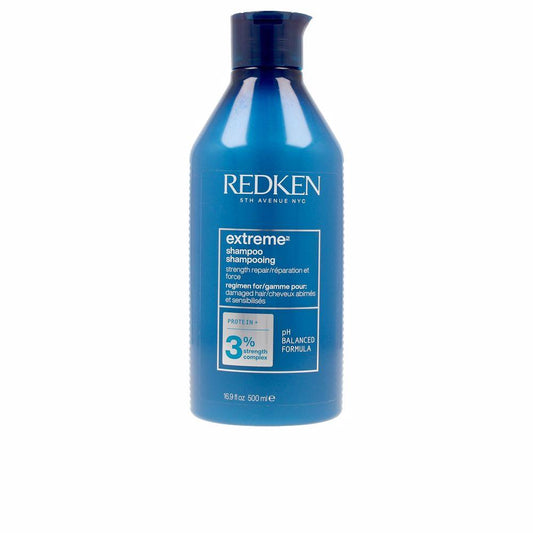 Redken Extreme – șampon, 500 ml