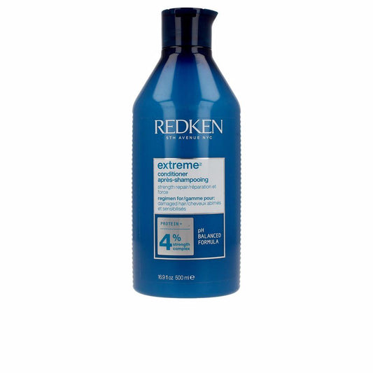 Redken Extreme – balsam pentru păr, 500 ml