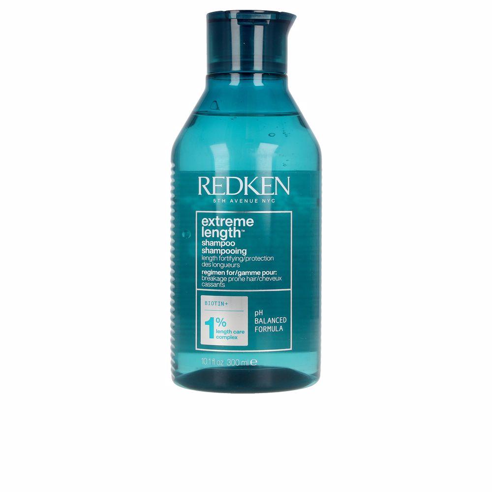 Redken Extreme – șampon, 300 ml
