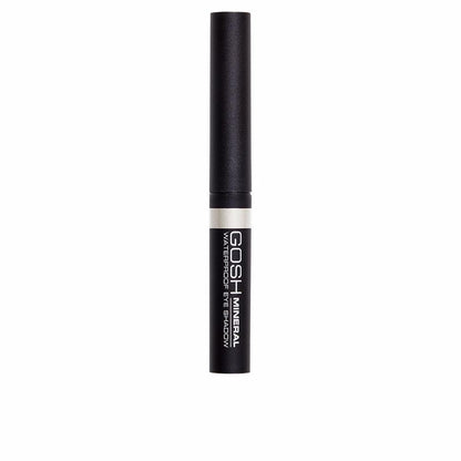 Gosh Mineral Gosh Eyeshadow Waterproof High Definition Pigment