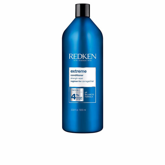 Redken Extreme – balsam pentru păr, 1000 ml