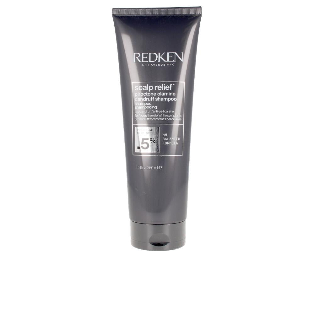 Redken Redkien Scalp – șampon, 250 ml