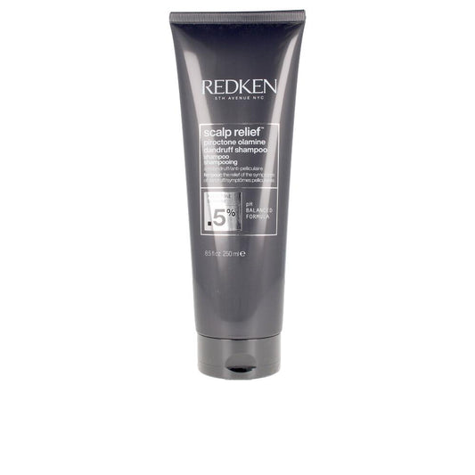 Redken Redkien Scalp – șampon, 250 ml