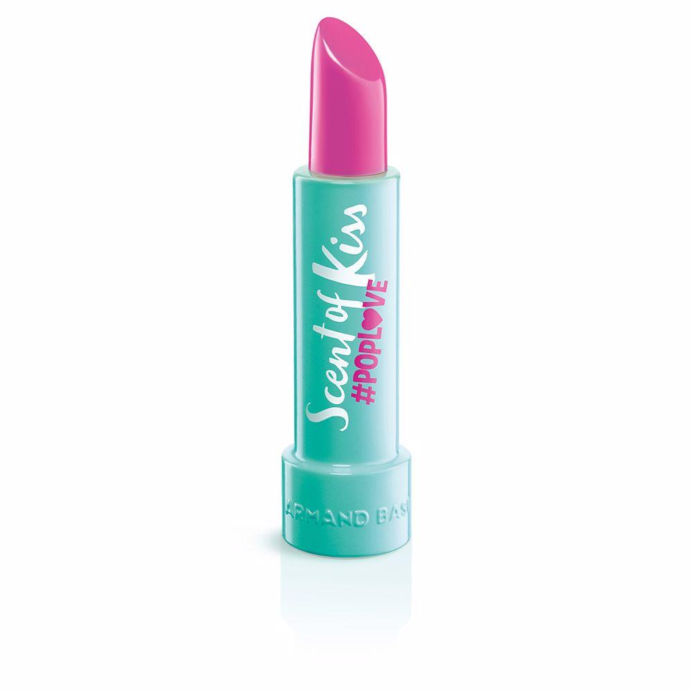 Armand Basi Scent Of Kiss – apă de toaletă, 50 ml
