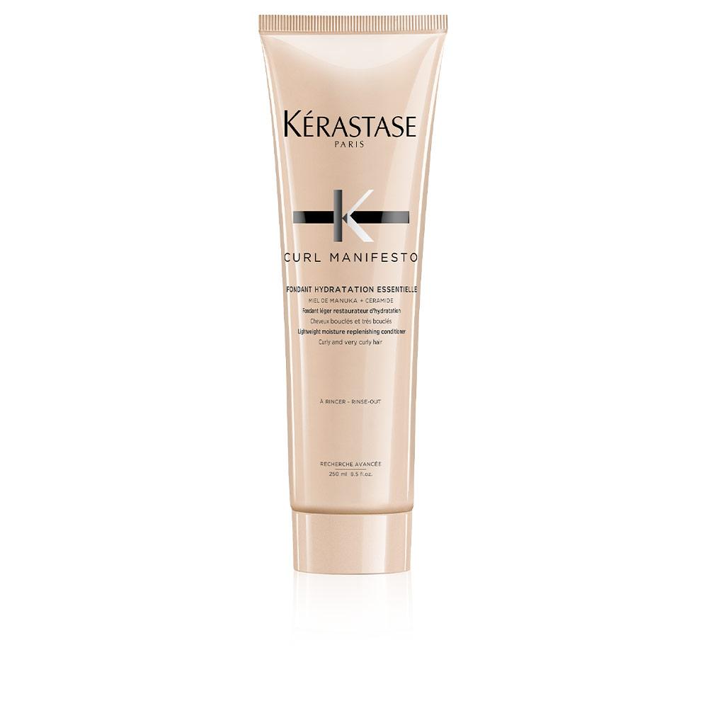 Kerastase Curl Manifesto – balsam pentru păr, 250 ml