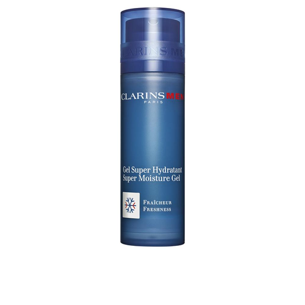 Clarins Men – gel, 50 ml