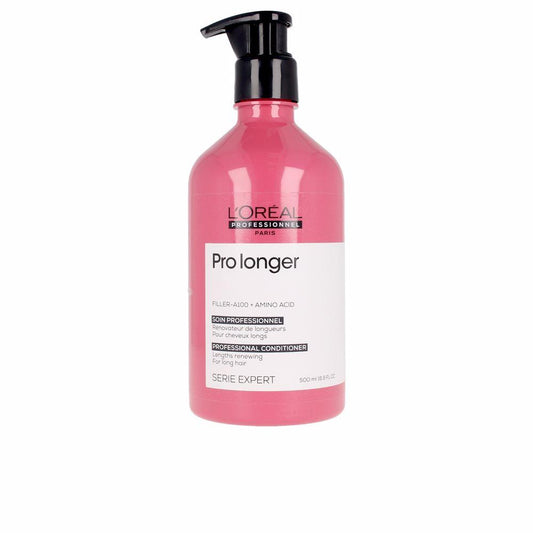 L'Oréal Professionnel Paris Pro Longer – balsam pentru păr, 500 ml