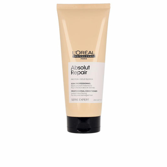 L'Oréal Professionnel Paris Absolut Repair – balsam pentru păr, 200 ml