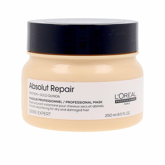 L'Oréal Professionnel Paris Absolut Repair – mască pentru păr, 250 ml