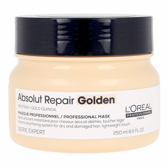 L'Oréal Professionnel Paris Absolut Repair – mască pentru păr, 250 ml