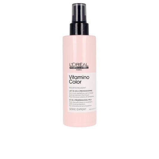 L'oréal Professionnel Paris Vitamino Color – tratament pentru păr, 190 ml
