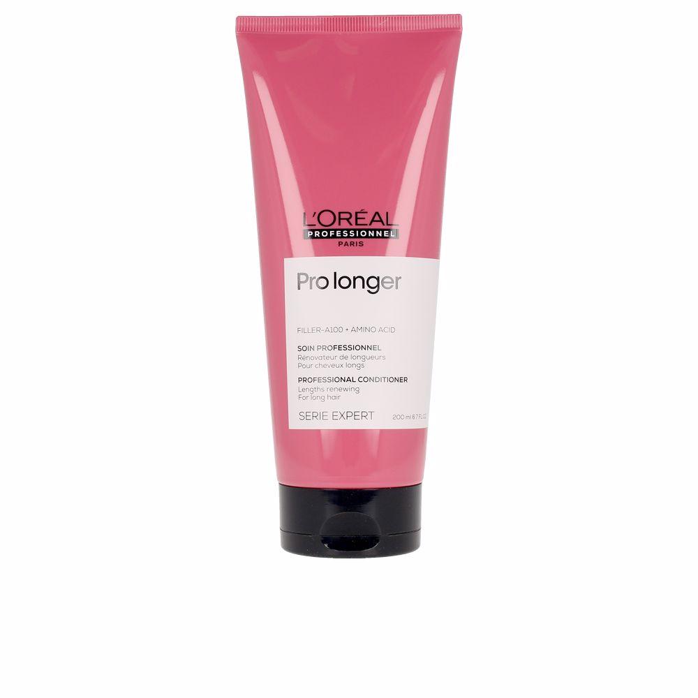 L'Oréal Professionnel Paris Pro Longer – balsam pentru păr, 200 ml