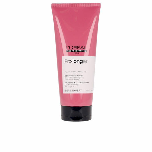 L'Oréal Professionnel Paris Pro Longer – balsam pentru păr, 200 ml