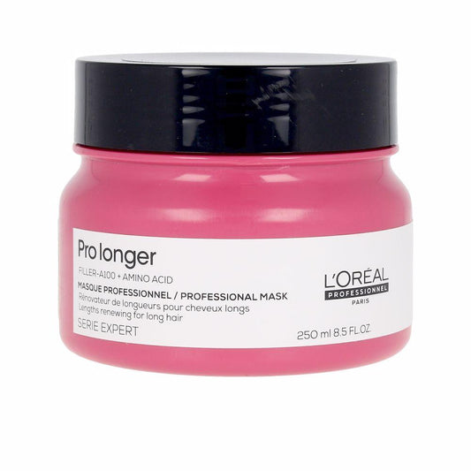 L'Oréal Professionnel Paris Pro Longer – mască pentru păr, 250 ml