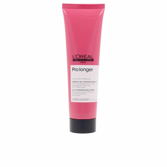L'Oréal Professionnel Paris Pro Longer – cremă, 150 ml