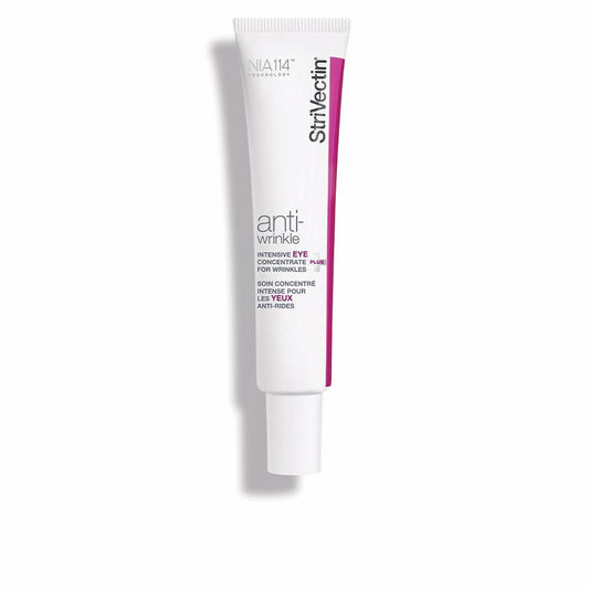 Strivectin Sd Advanced Plus Eye Concentrate Anti Wrinkles Powerful Eye Rejuvenation