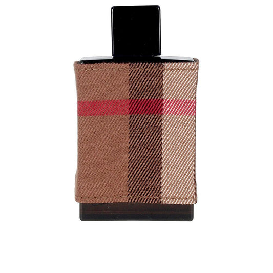 Burberry London For Men – apă de toaletă, 50 ml