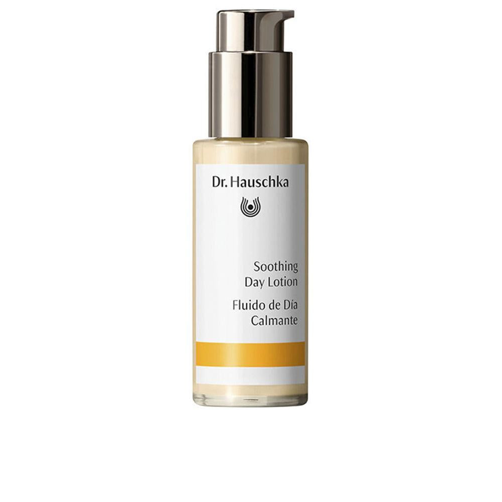 Dr Hauschka Soothing – fluid, 50 ml