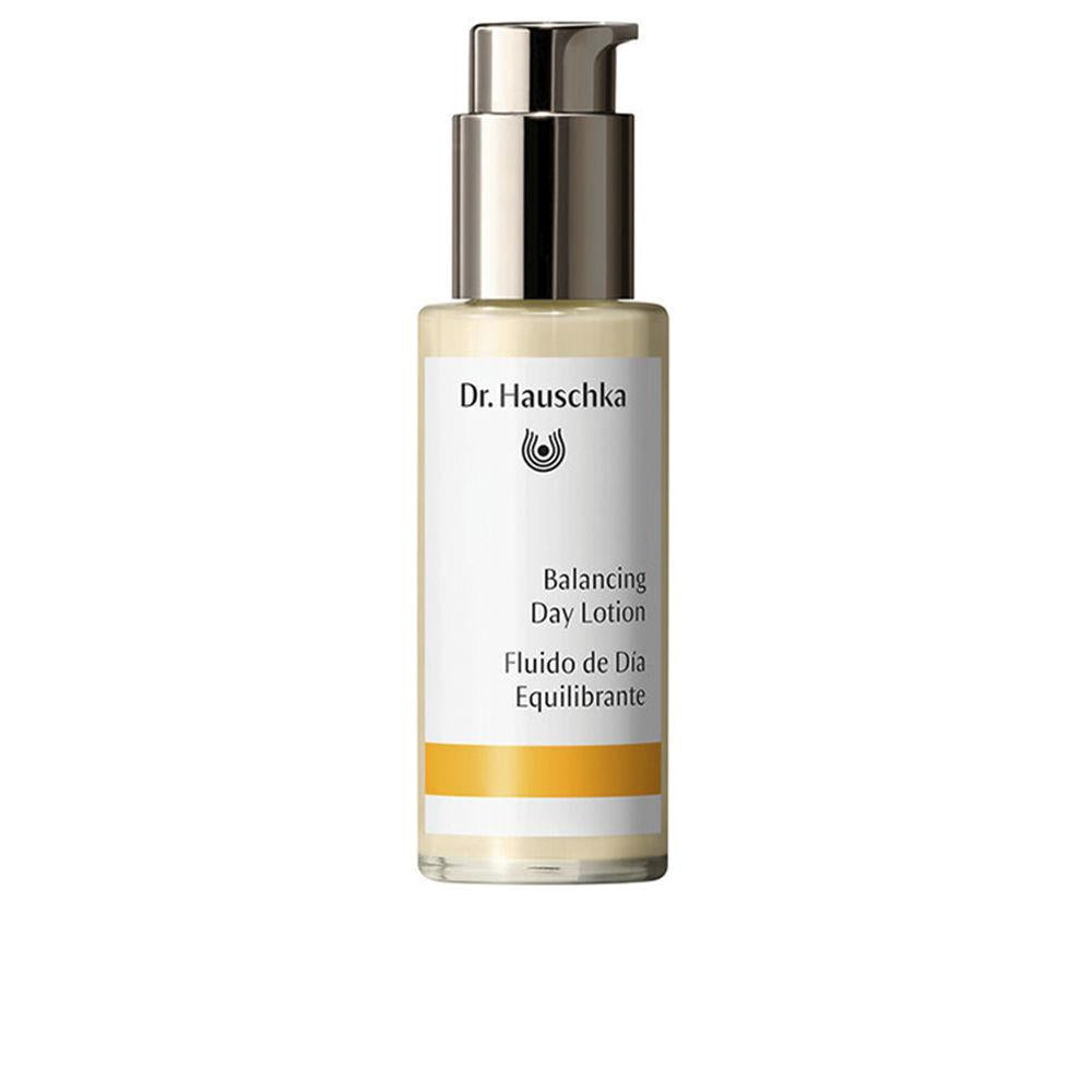 Dr Hauschka Drh Balancing – fluid, 50 ml