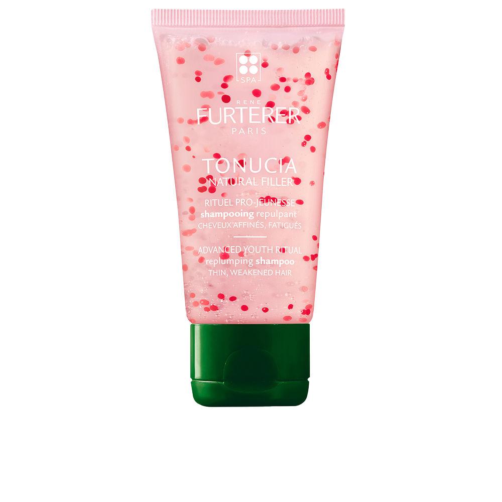 Rene Furterer Tonucia – șampon, 50 ml