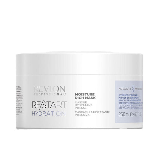 Revlon Re-Start – mască pentru păr, 200 ml