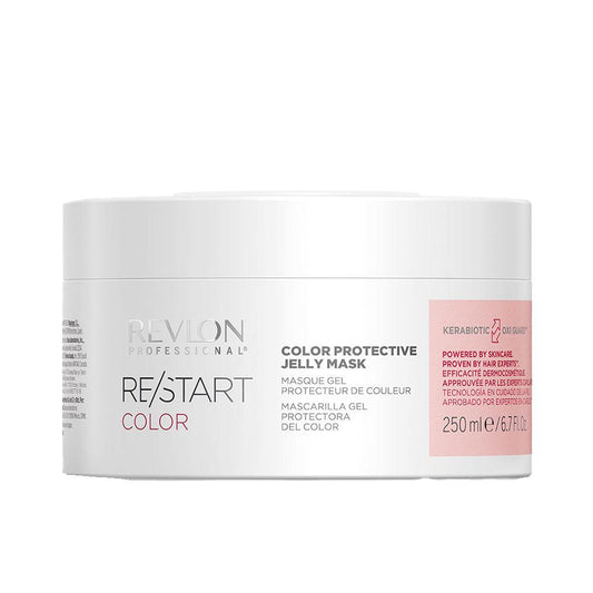 Revlon Re-Start – mască pentru păr, 200 ml