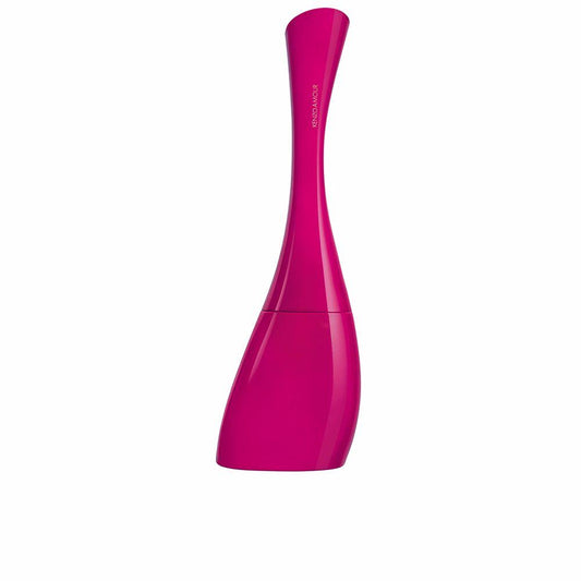 Kenzo Amour – apă de parfum, 30 ml