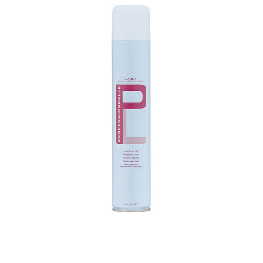 Schwarzkopf Professionnelle Care – spray, 500 ml