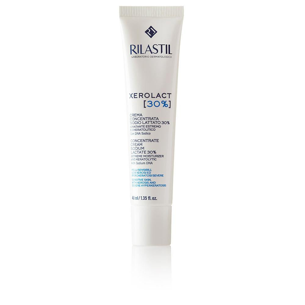 Rilastil Xerolact Body Cream Advanced Hydration
