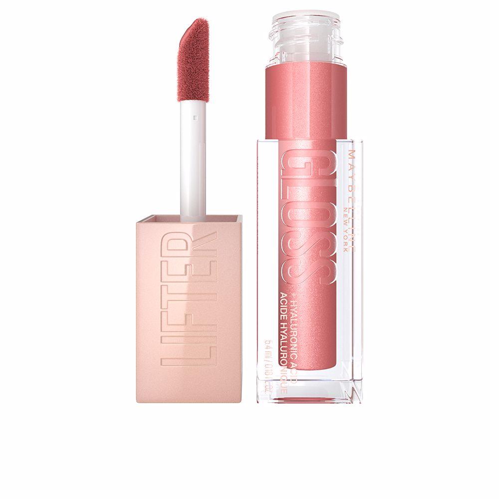 Maybelline Lifter – luciu de buze, 5,4 ml – 003-moon