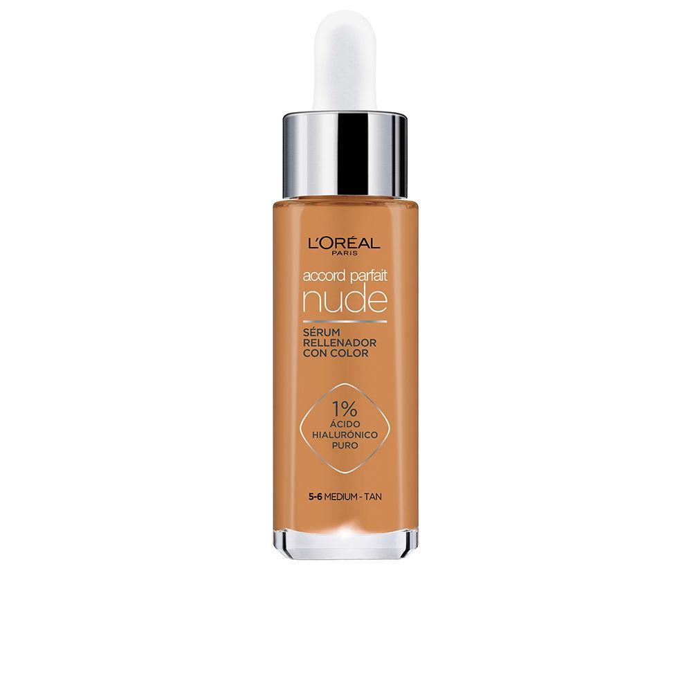 L'Oréal Paris Accord Parfait – ser, 30 ml – 5-6 30 ml