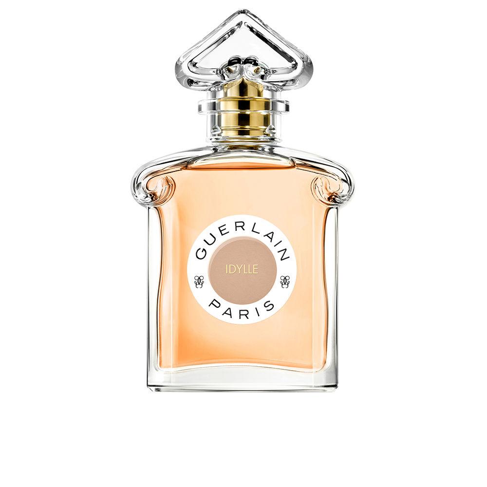 Guerlain Idylle – apă de parfum, 75 ml
