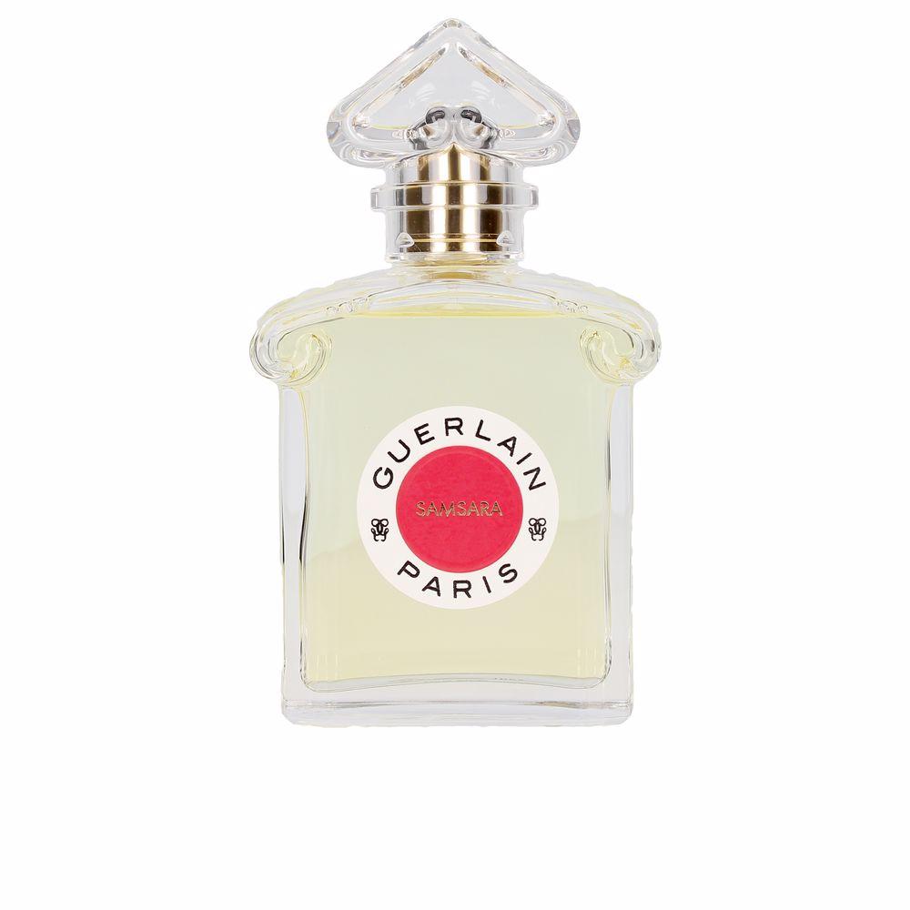 Guerlain Samsara – apă de parfum, 75 ml