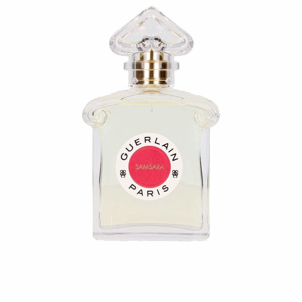 Guerlain Samsara – apă de toaletă, 75 ml